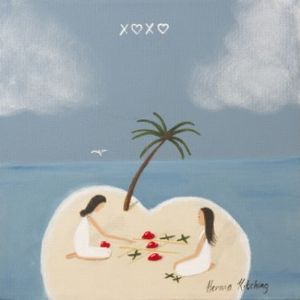 "XOXO"