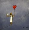 "Love Faith Spirit"
