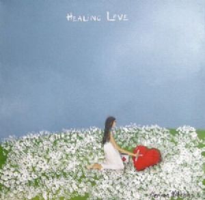 "Healing love"