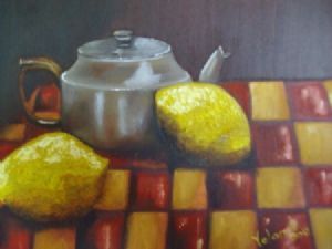 "Lemons"