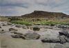 "Rorke's Drift,Natal,SA"