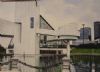 "Rock and Roll Hall of Fame"