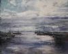 "Sanet's Harbour"