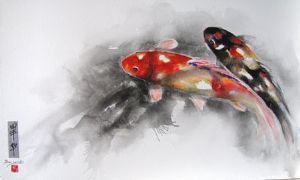 "First Prize 2"