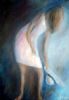 "a walk in the sun"