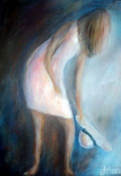 "a walk in the sun"