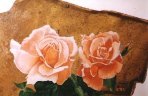 "Double Delight"