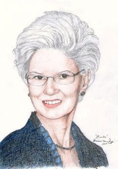 "Erika"