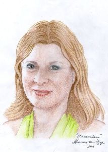 "Annemien"
