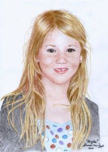 "Kayla"