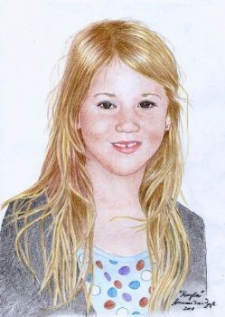 "Kayla"