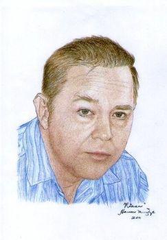 "Riaan"