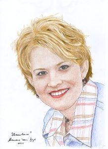 "Annelien"