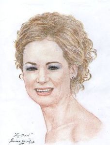 "Liz-Mare"
