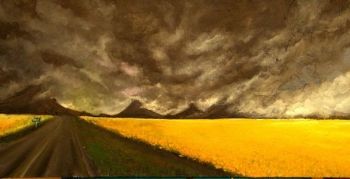 "Road to Nowhere"