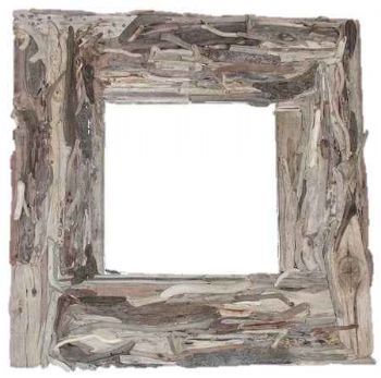 "Mirror 2"