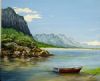 "Hermanus Lagoon"