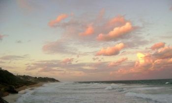 "Ansteys Beach 1"