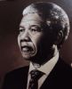 "Nelson Mandela"