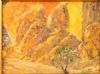 "San Valley Namibia"