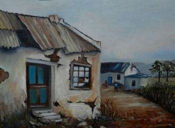 "Village"