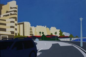 "Atlantic Seaboard"