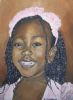 "Tenjiwe's Joy"