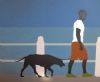 "Dogwalk 3"