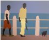 "Dogwalk 4"
