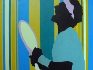 "ManSense Tennis"
