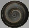"Swirl"