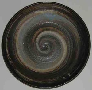 "Swirl"