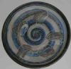"Spiral Leaves"