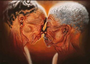 "San Elders Greeting"