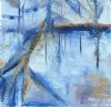 "Broken Tree"