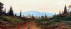 "Tuscany One"