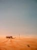 "Dusty Place"
