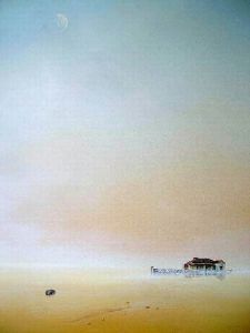 "Far and Away"