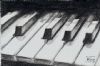 "Piano"
