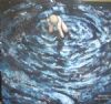 "Delving into the Deep"