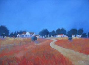 "Cloeteskraal"