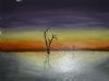 "Reflections"