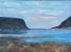"Knysna Heads"