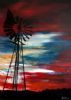 "Windmill"