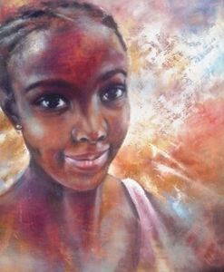 "Yonela 2"