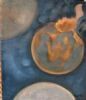 "Mystical Spheres"