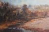 "Stream in the Bushveld"