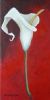 "Calla Lily 2"