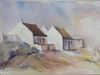 "Cape Dutch Cottages"