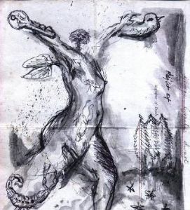 "Figure 99"